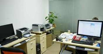 30套九成新電腦及辦公設(shè)備急轉(zhuǎn)，適合創(chuàng)業(yè)企業(yè)或升級辦公