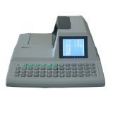 5星級(jí)票據(jù)打印機(jī) 亞馬遜辦公設(shè)備中的高效助手