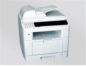 三環(huán)精工模具廠 堅(jiān)固耐用，傾力打造辦公用品與裝飾材料的卓越模具