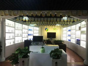 小工藝品代理加工與藝術(shù)品代理 連接創(chuàng)意與市場(chǎng)的雙贏橋梁